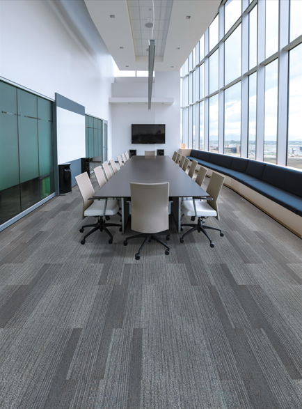 Commercial Carpet-RY-NAT-G