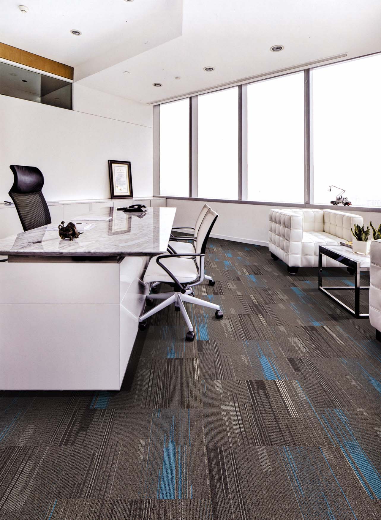 Commercial Carpet-RY-NAT-C