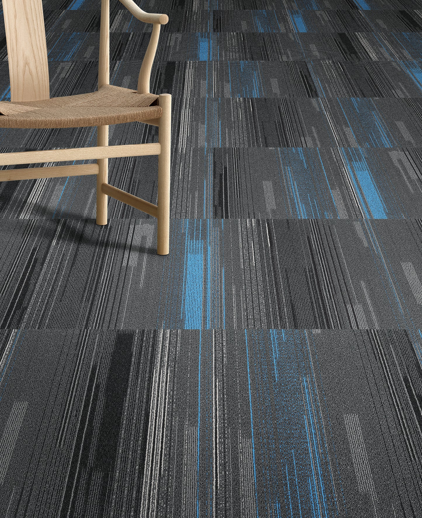 Commercial Carpet-RY-NAT-C