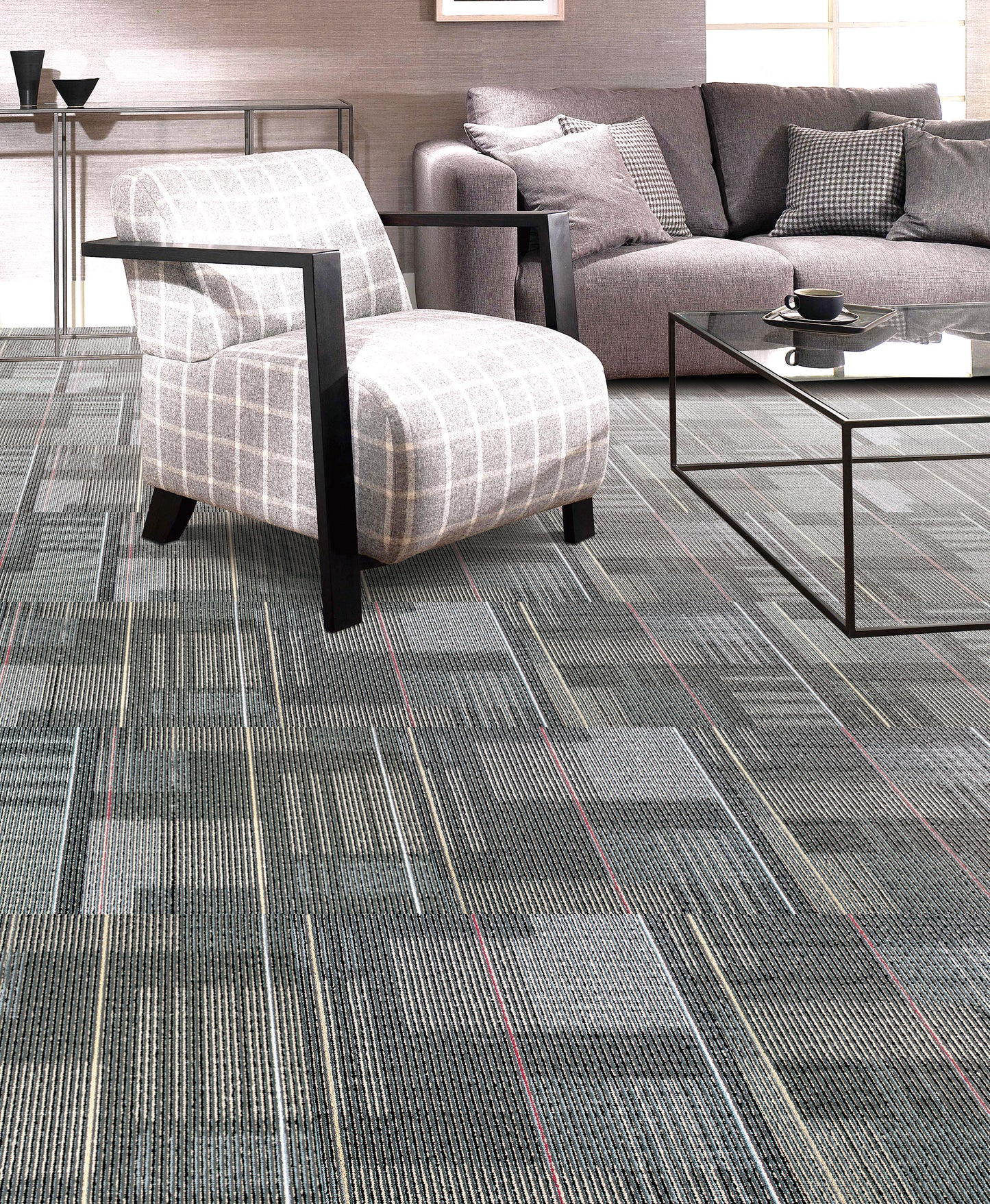 Commercial Carpet-RY-NAT-B