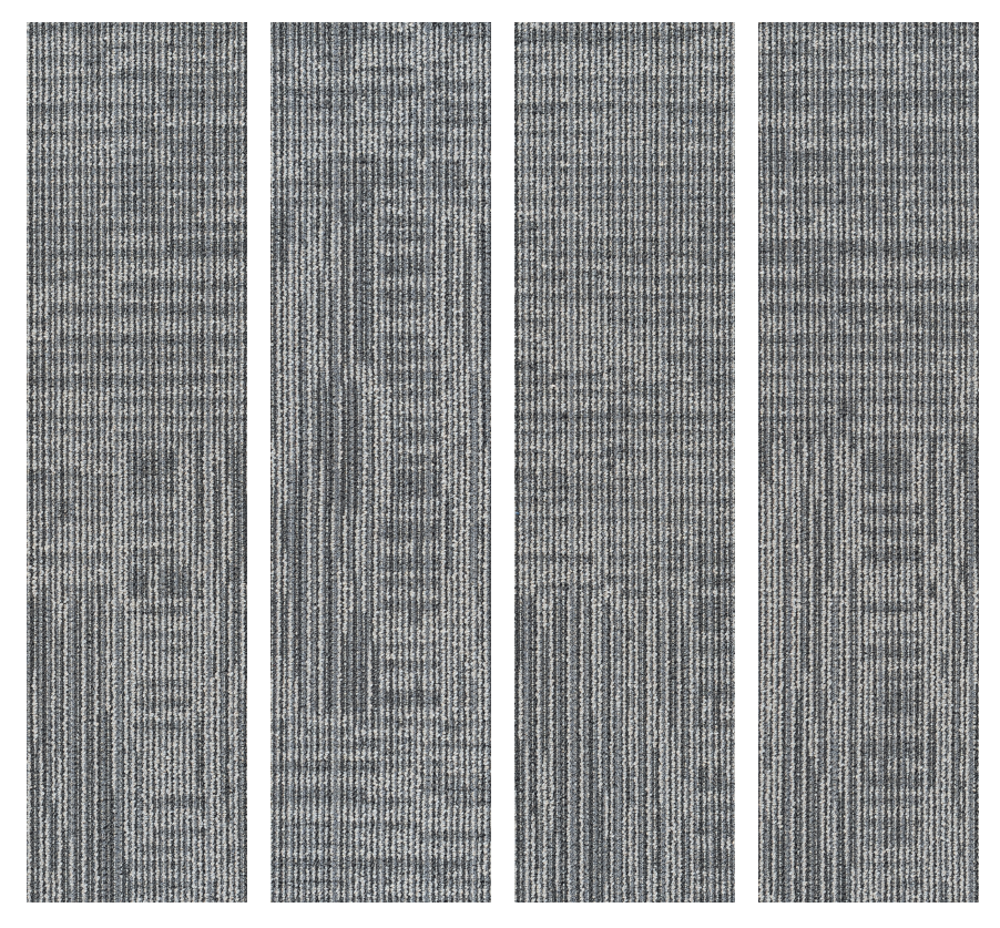 Commercial Carpet-RY-WND