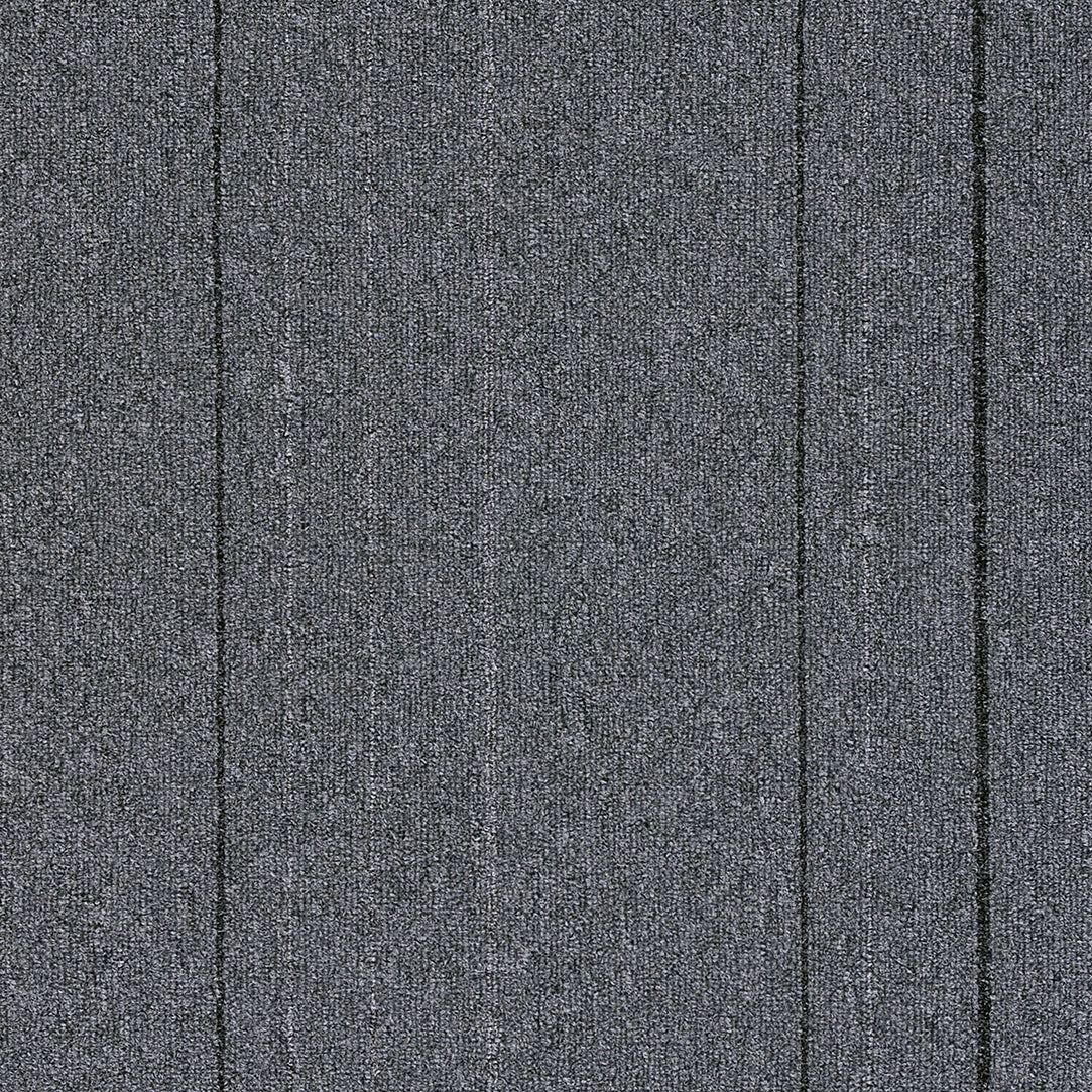 Commercial Carpet-RY-NTH-100