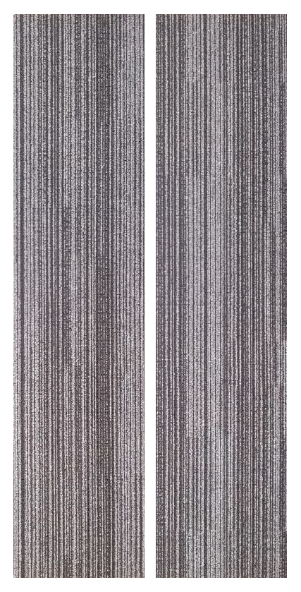 Commercial Carpet-RY-NAT-H