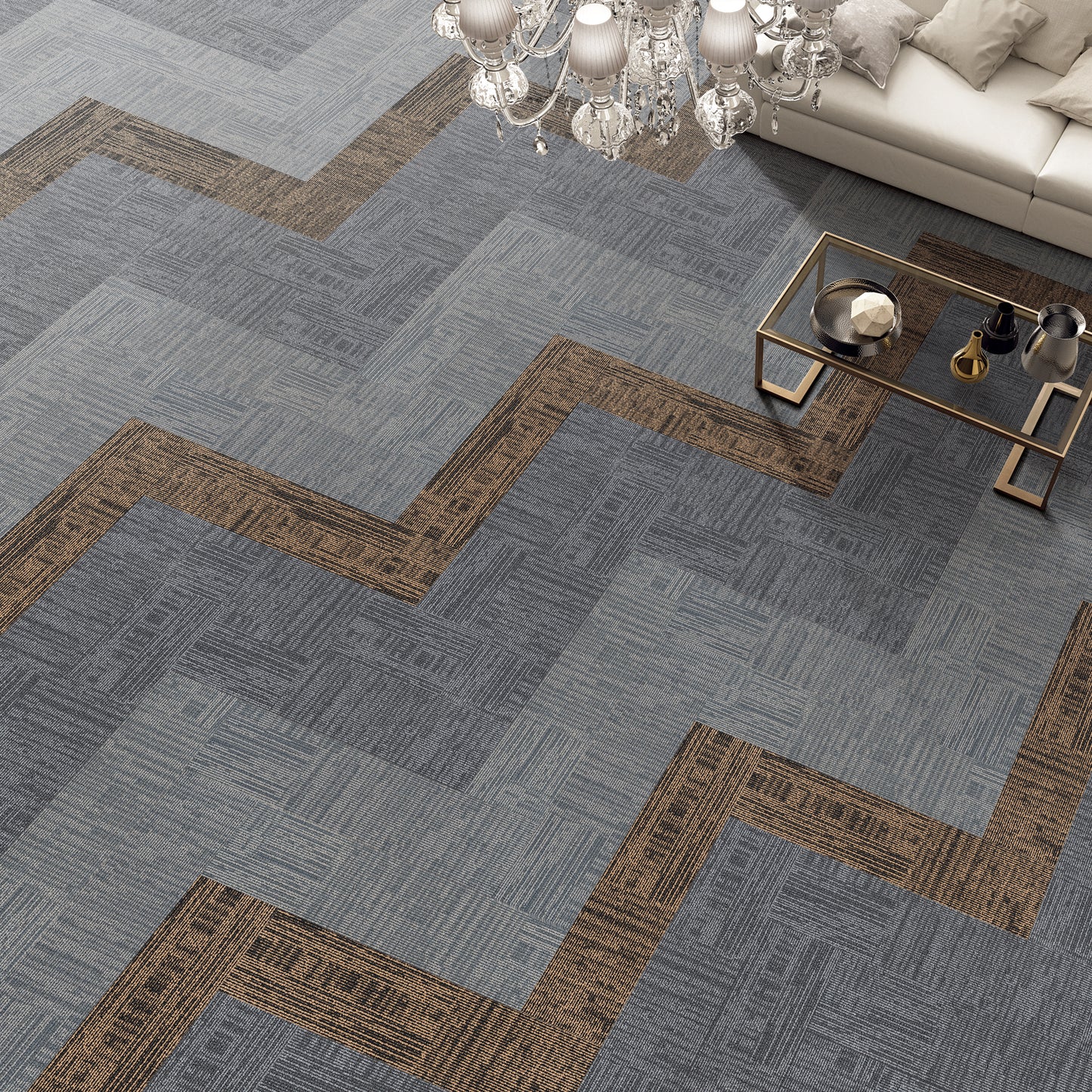 Commercial Carpet-RY-WND