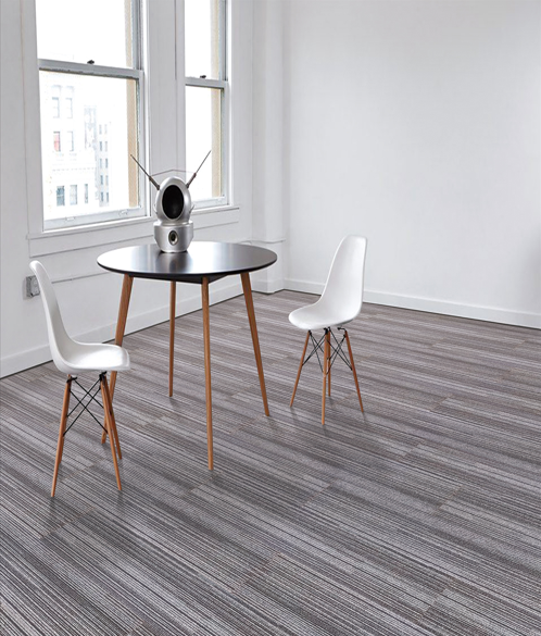 Commercial Carpet-RY-NAT-H