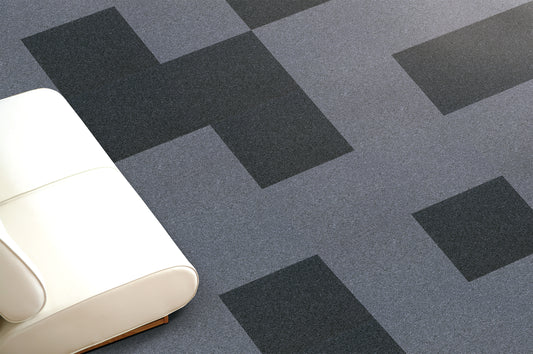 Commercial Carpet-RY-NTH-100
