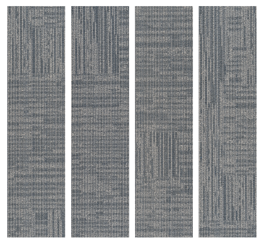 Commercial Carpet-RY-WND