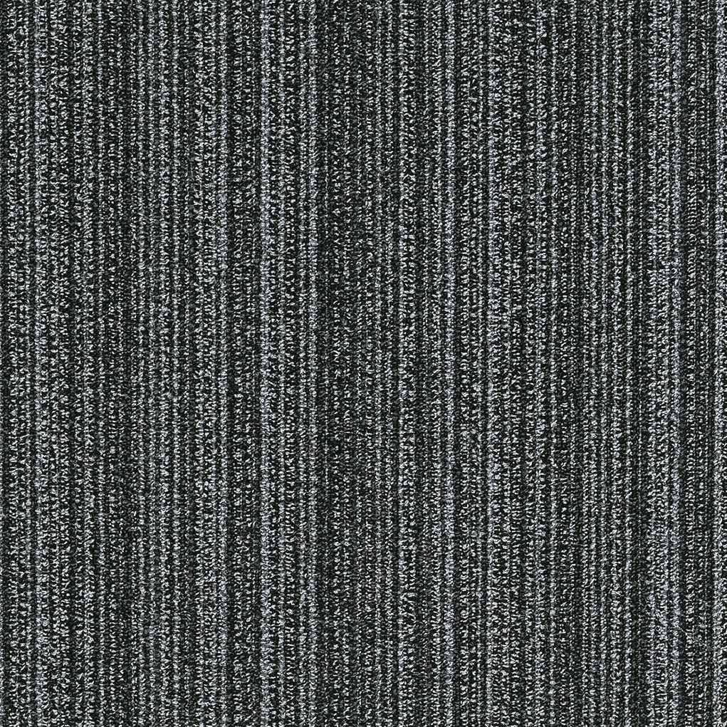 Commercial Carpet-RY-NTH-300