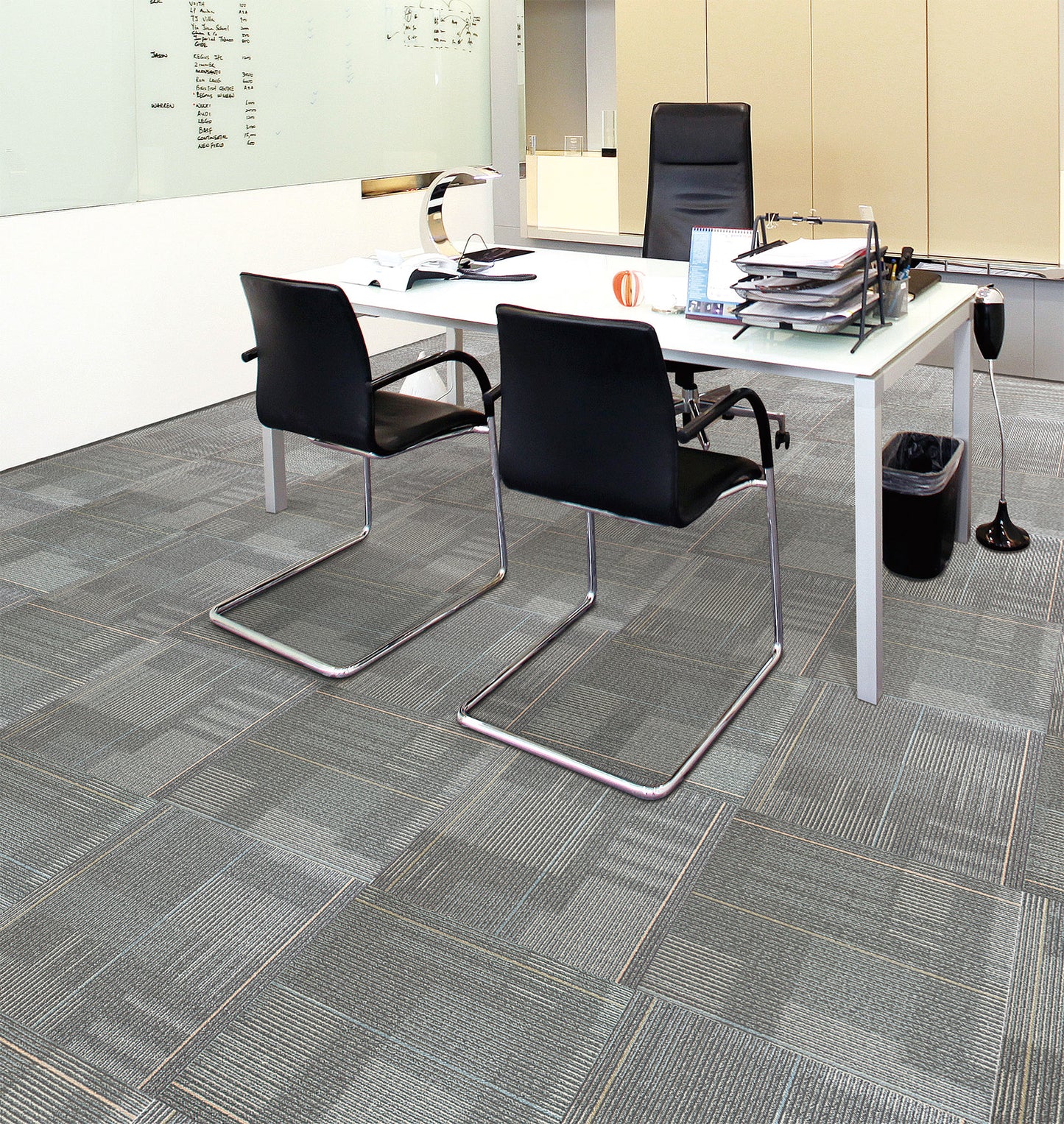 Commercial Carpet-RY-NAT-B