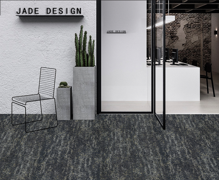 Commercial Carpet-RY-NAT-U
