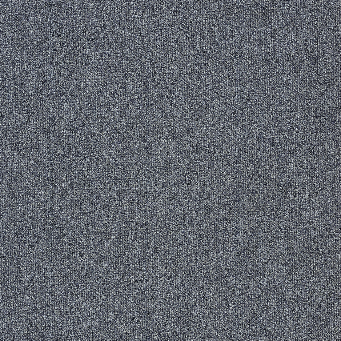 Commercial Carpet-RY-NTH-100
