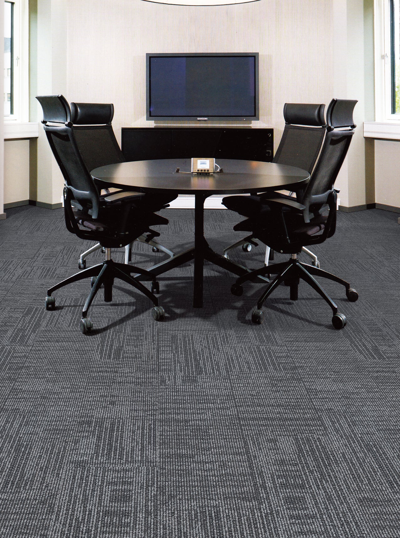 Commercial Carpet-RY-WND