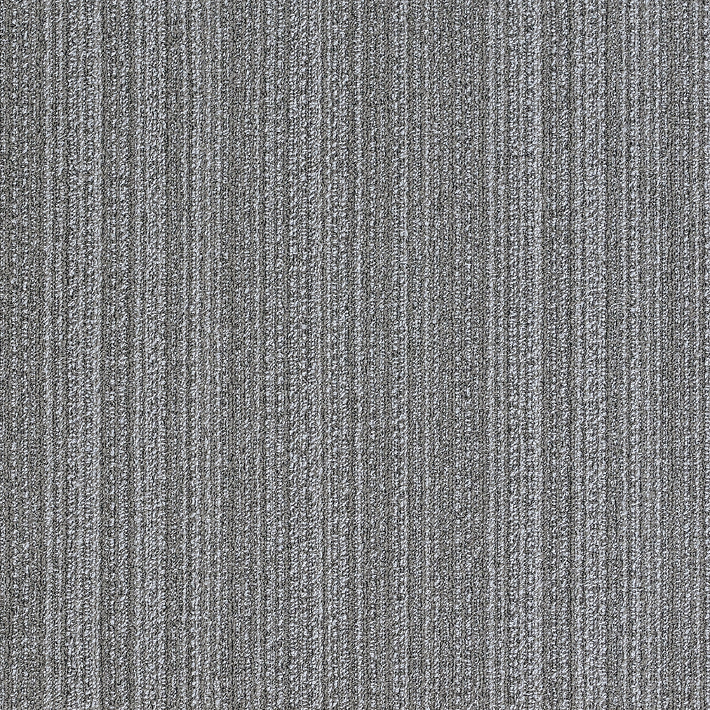 Commercial Carpet-RY-NTH-300