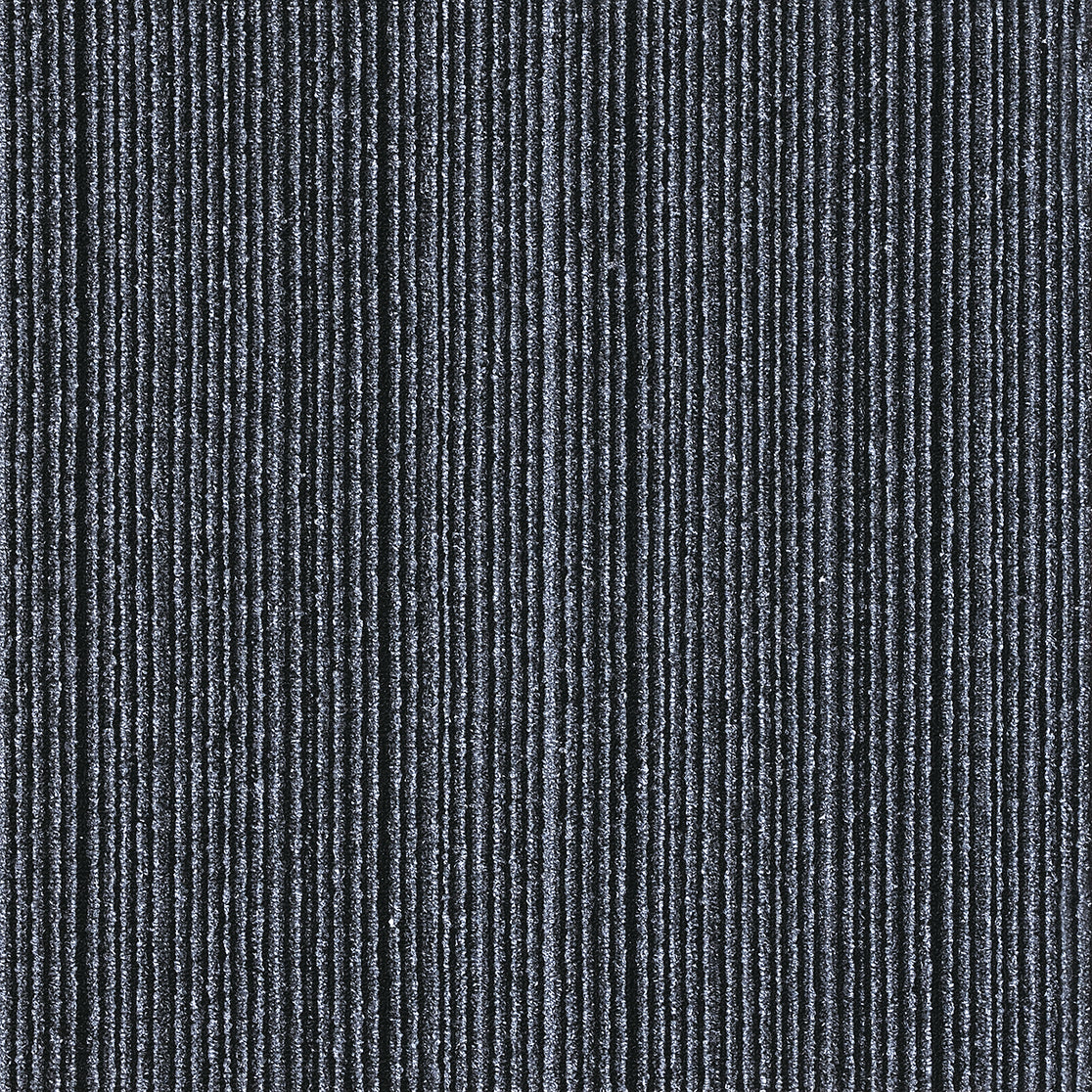 Commercial Carpet-RY-NTH-200