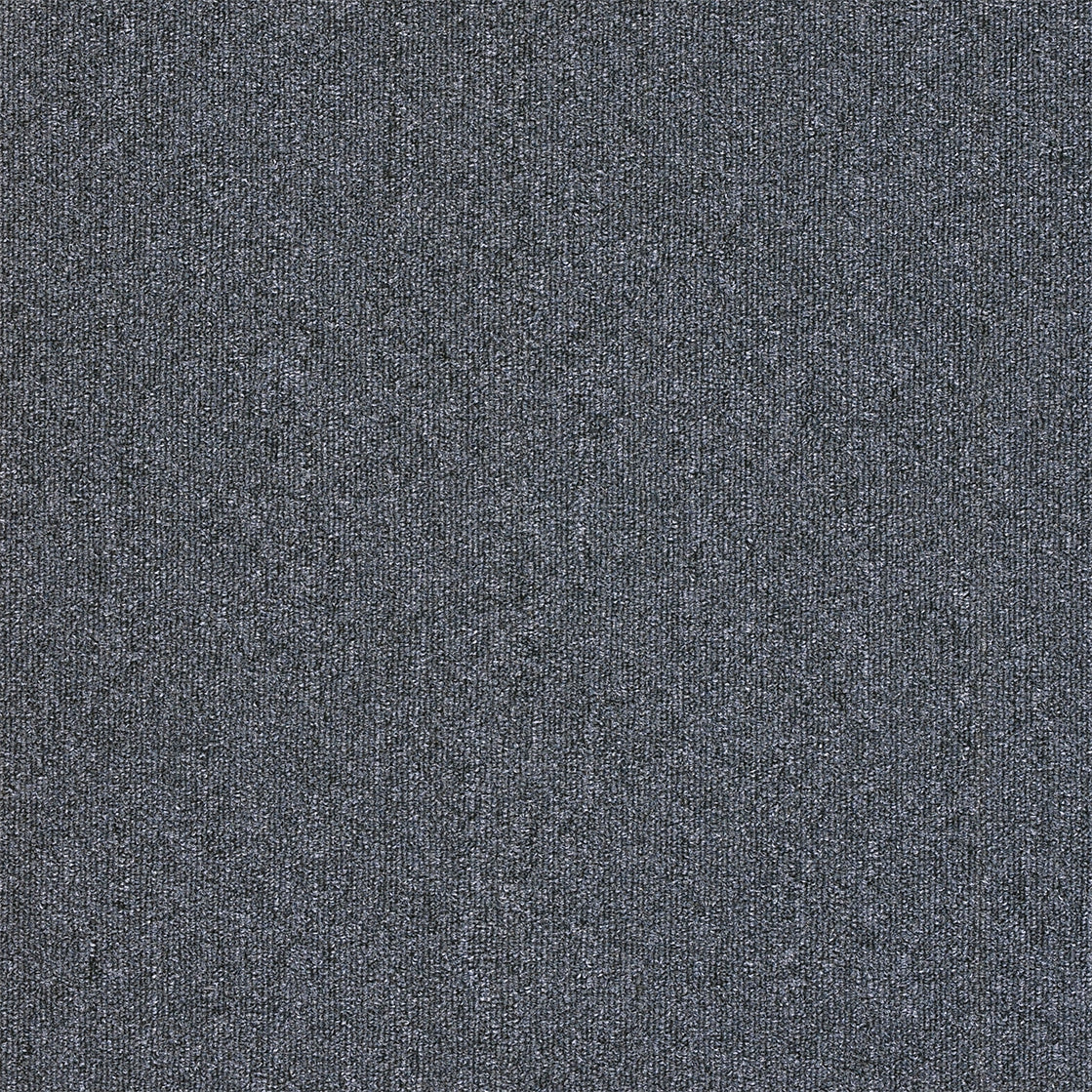 Commercial Carpet-RY-NTH-100