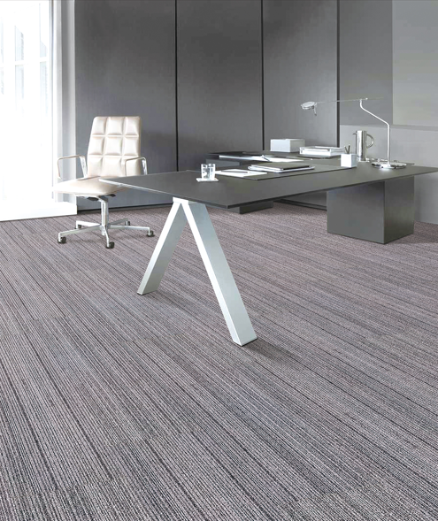 Commercial Carpet-RY-NAT-H