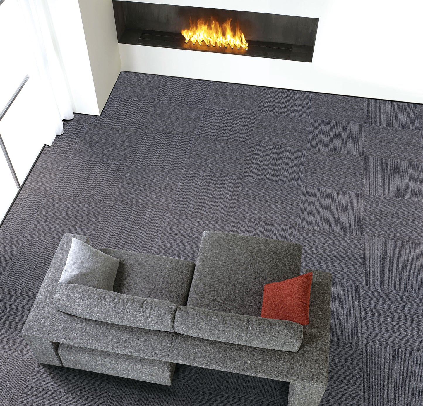 Commercial Carpet-RY-NTH-200