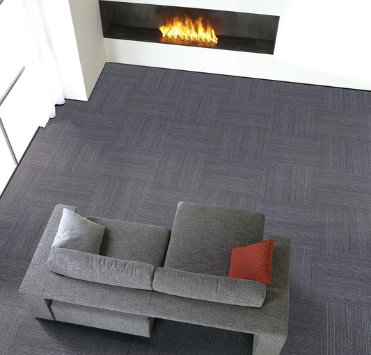 Commercial Carpet-RY-NTH-200