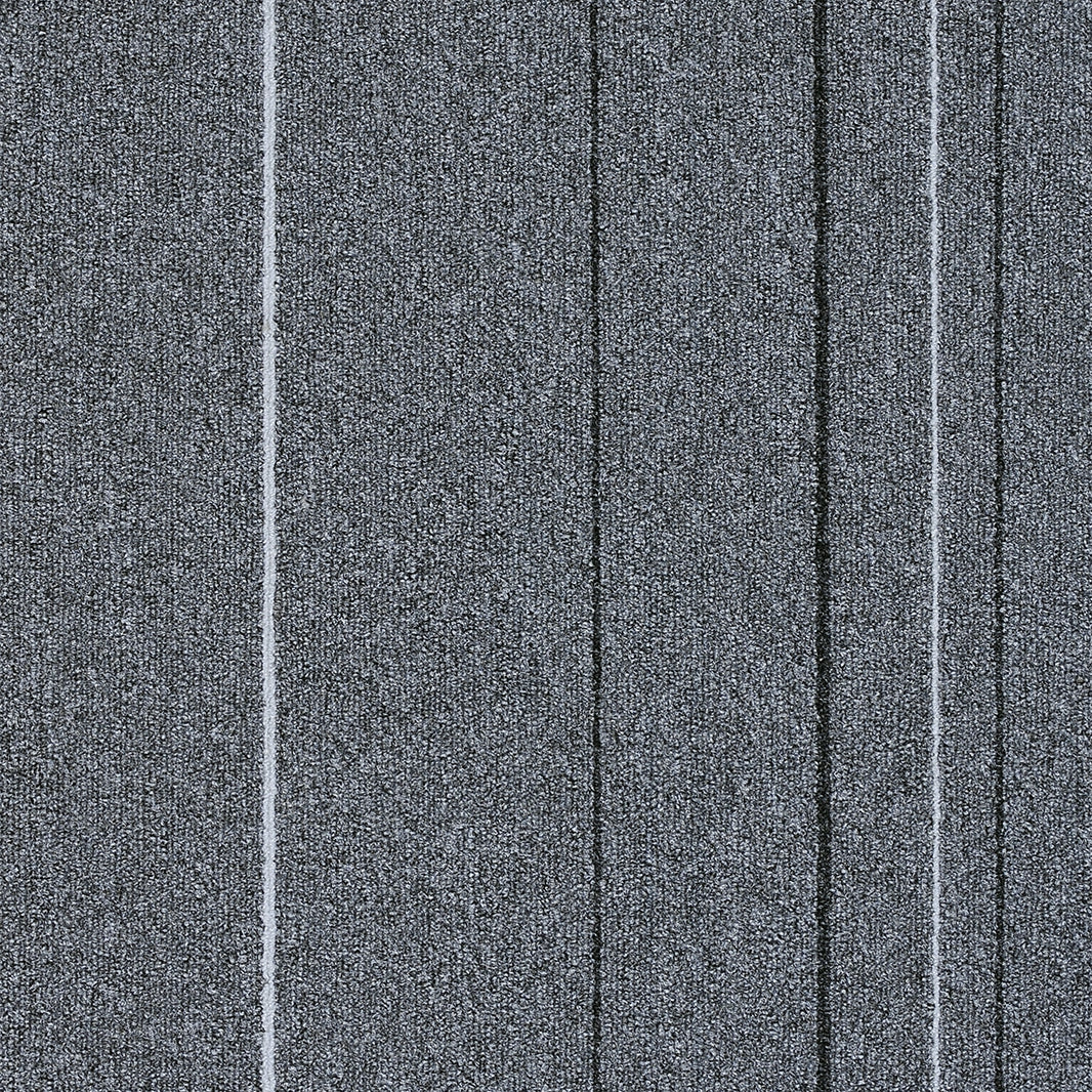 Commercial Carpet-RY-NTH-100