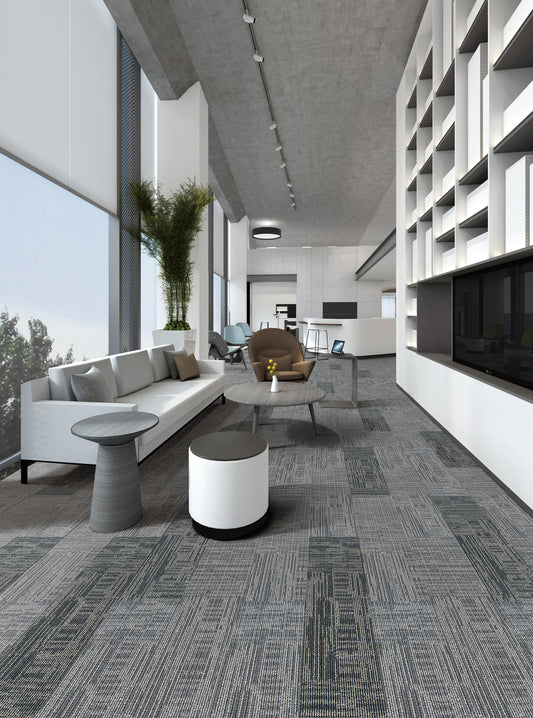 Commercial Carpet-RY-WND