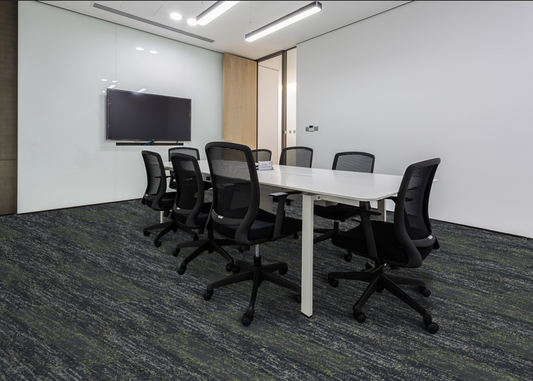 Commercial Carpet-RY-NAT-U