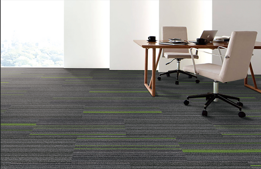Commercial Carpet-RY-NTH-30L