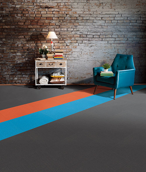 Commercial Carpet-RY-NTH-1200