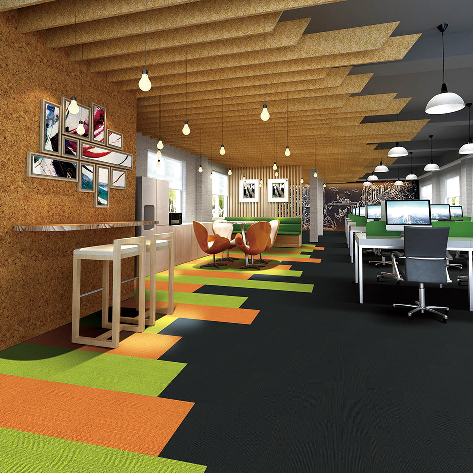 Commercial Carpet-RY-NTH-1200