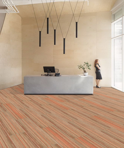 Commercial Carpet-RY-NAT-H