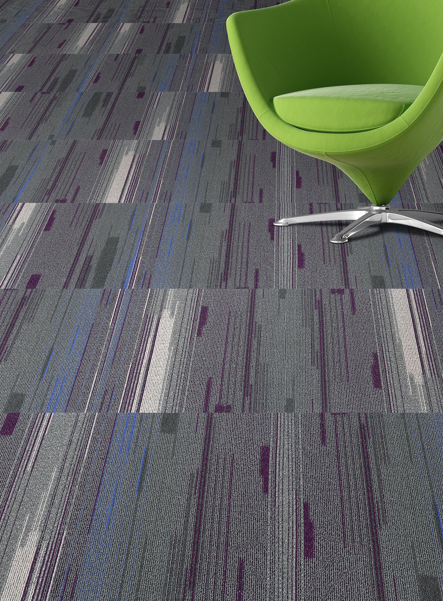 Commercial Carpet-RY-NAT-C