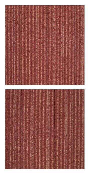 Commercial Carpet-RY-NTH-600