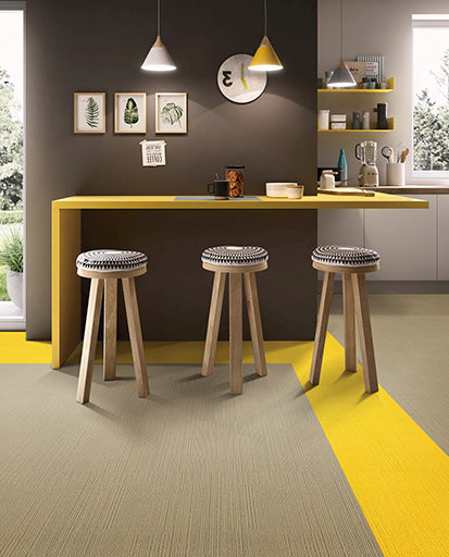 Commercial Carpet-RY-NTH-1200
