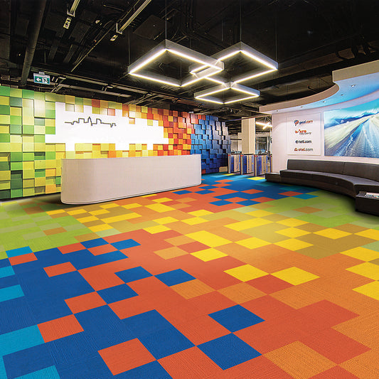 Commercial Carpet-RY-NTH-1200