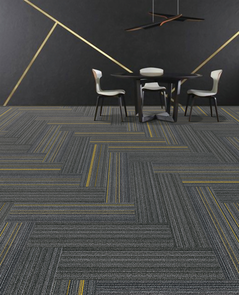 Commercial Carpet-RY-NTH-30L