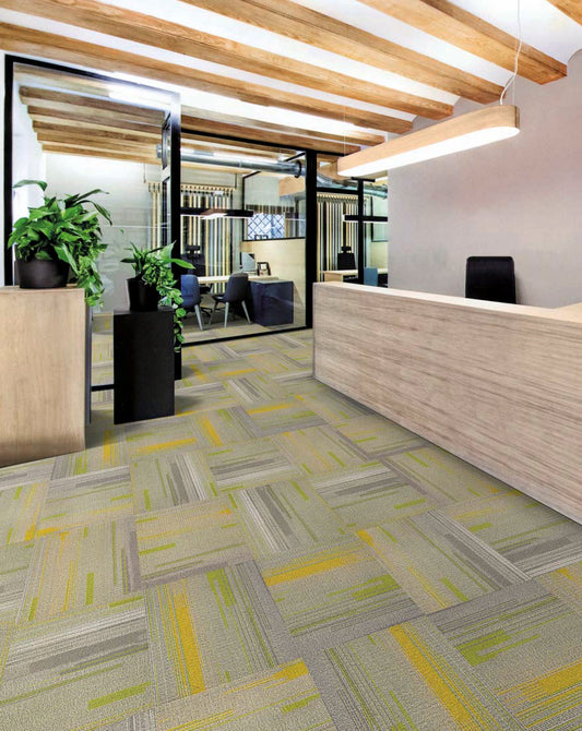 Commercial Carpet-RY-NAT-C