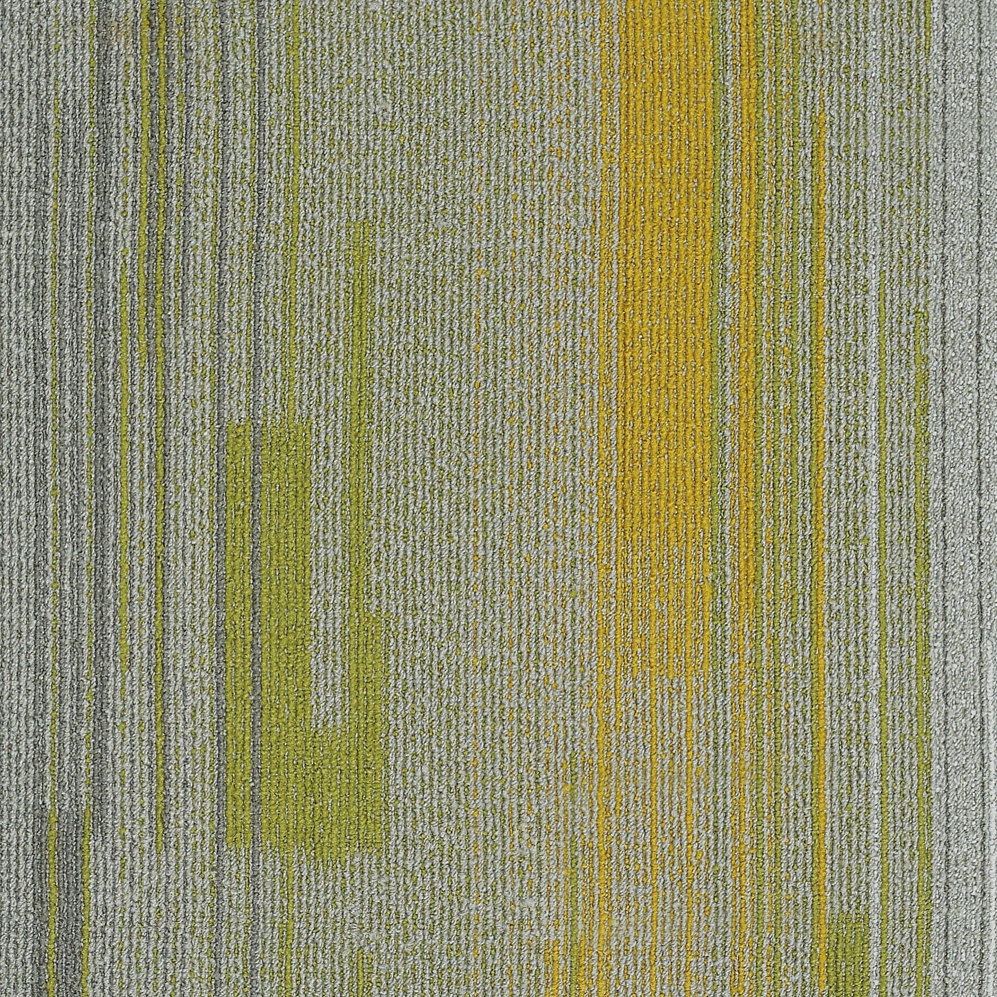Commercial Carpet-RY-NAT-C