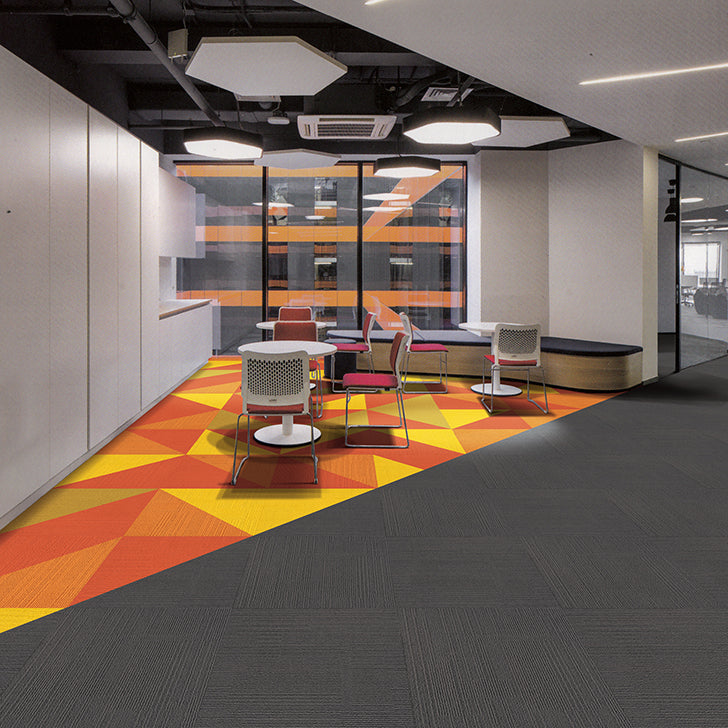 Commercial Carpet-RY-NTH-1200