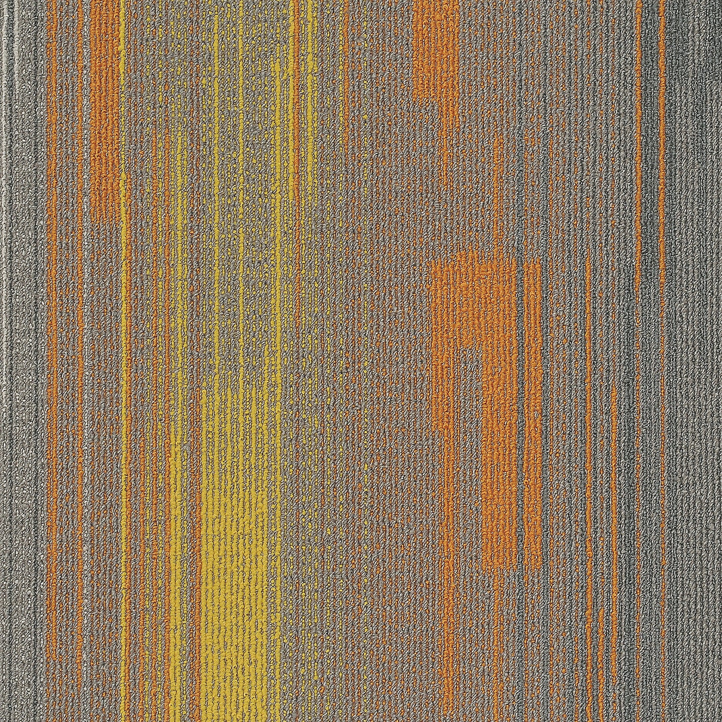 Commercial Carpet-RY-NAT-C