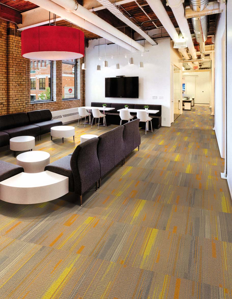 Commercial Carpet-RY-NAT-C