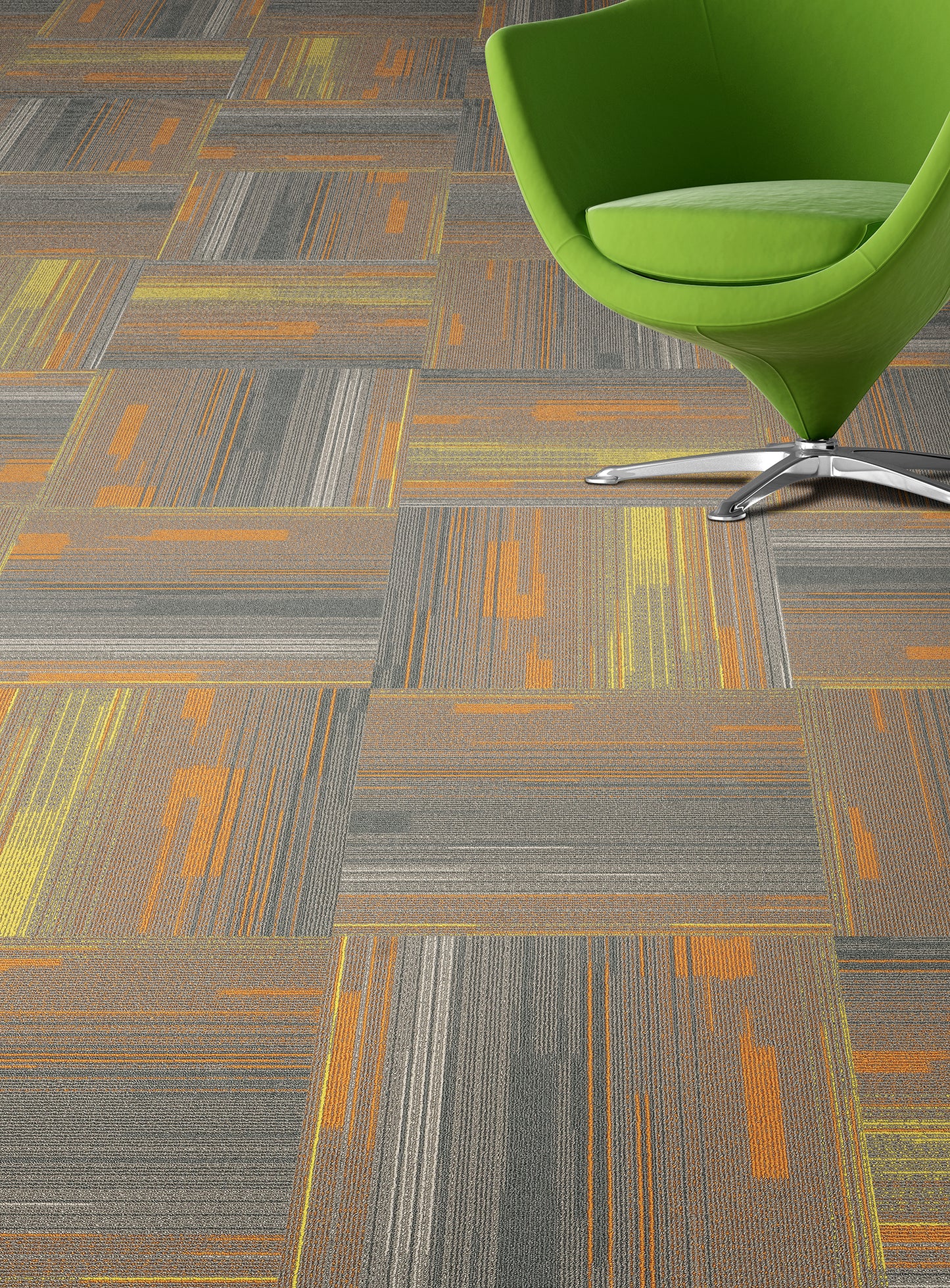 Commercial Carpet-RY-NAT-C