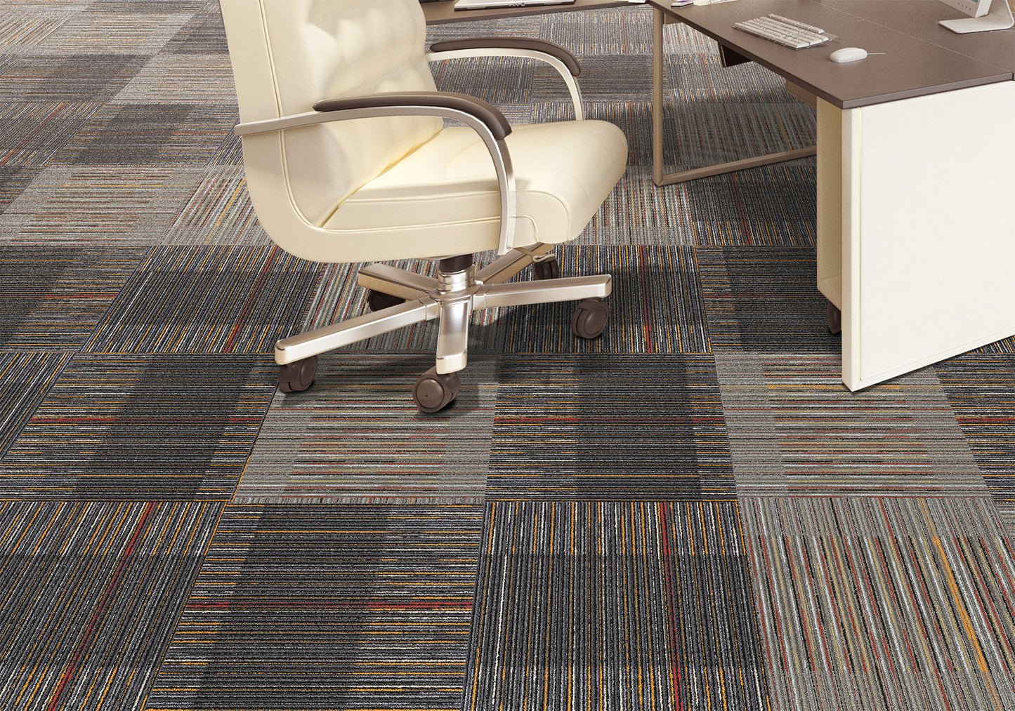 Commercial Carpet-RY-NAT-E