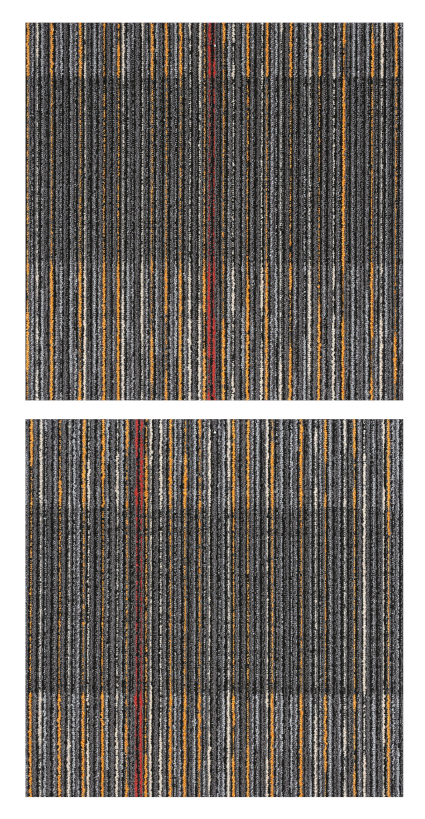 Commercial Carpet-RY-NAT-E