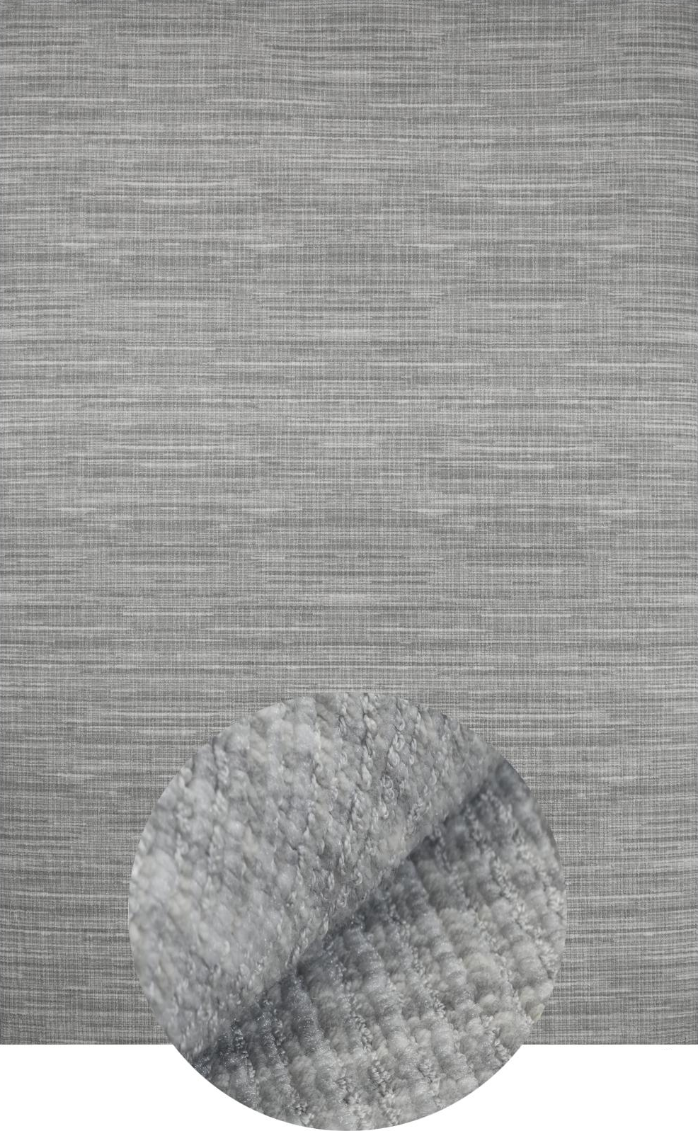 JC Carpets-3Q-TKE