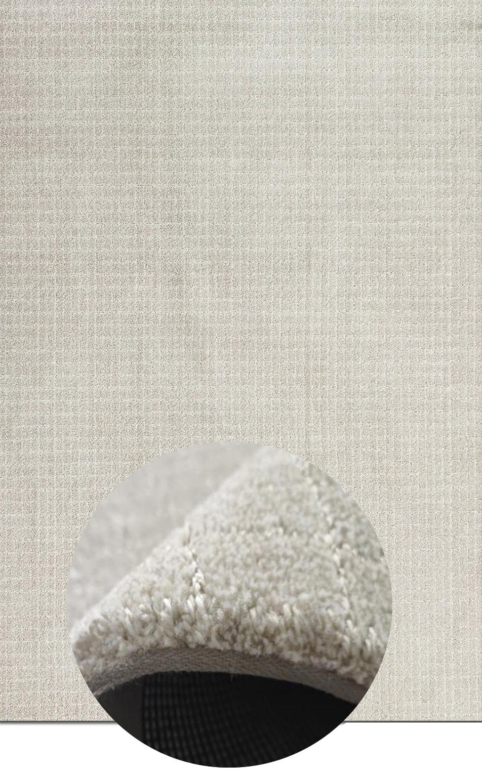 JC Carpets-3Q-CL