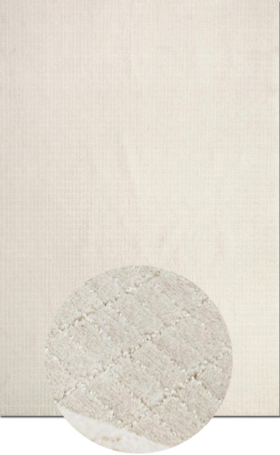 JC Carpets-3Q-CL