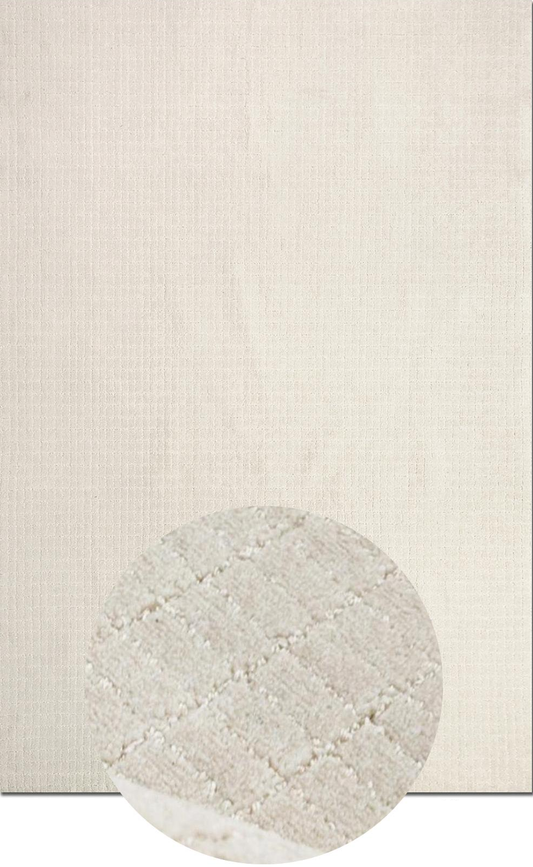 JC Carpets-3Q-CL