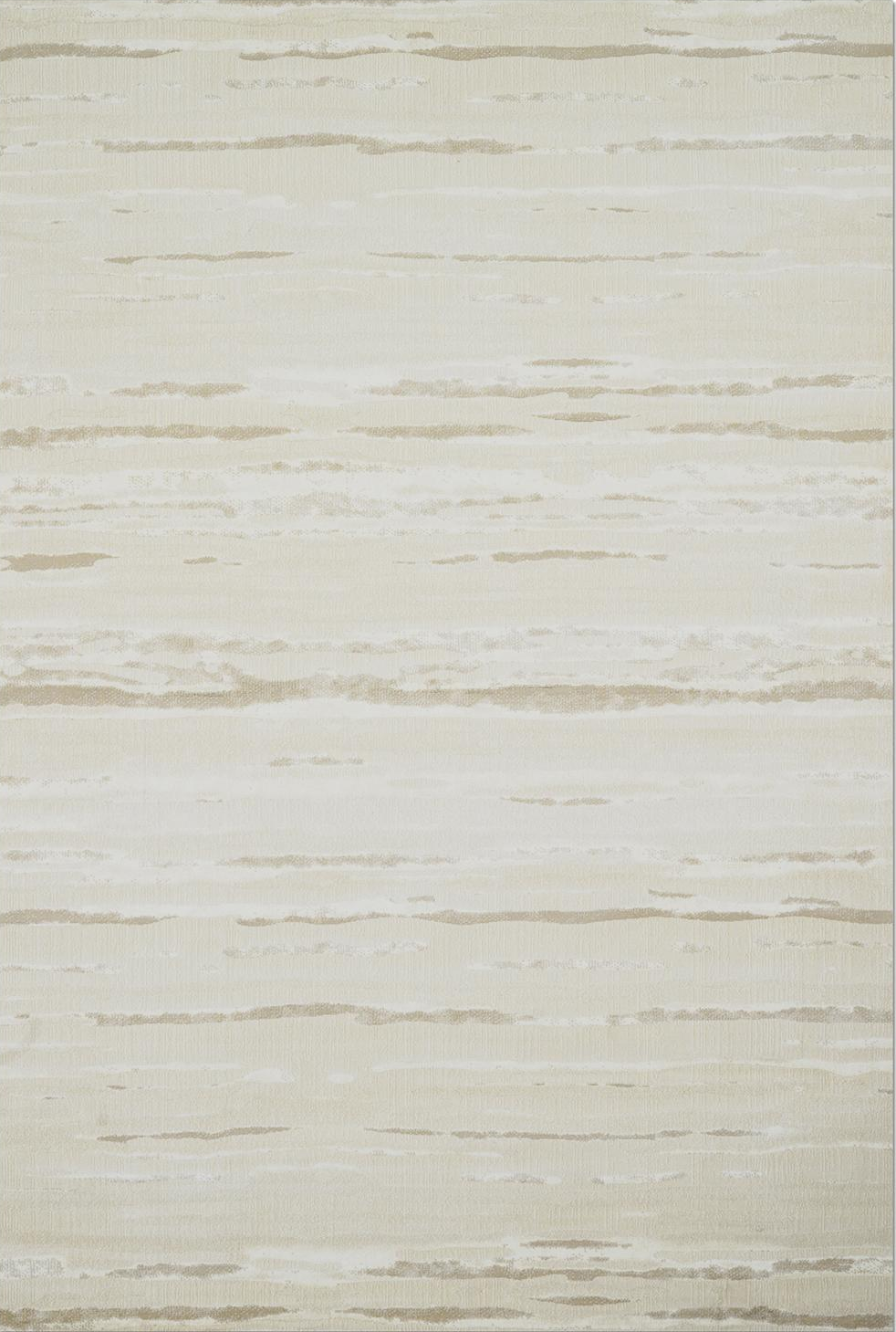 JC Carpets-3Q-WT