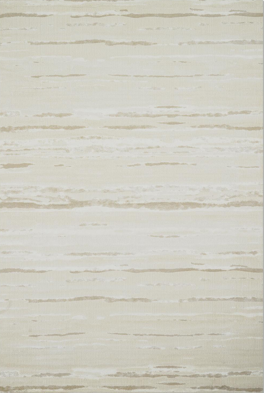 JC Carpets-3Q-WT