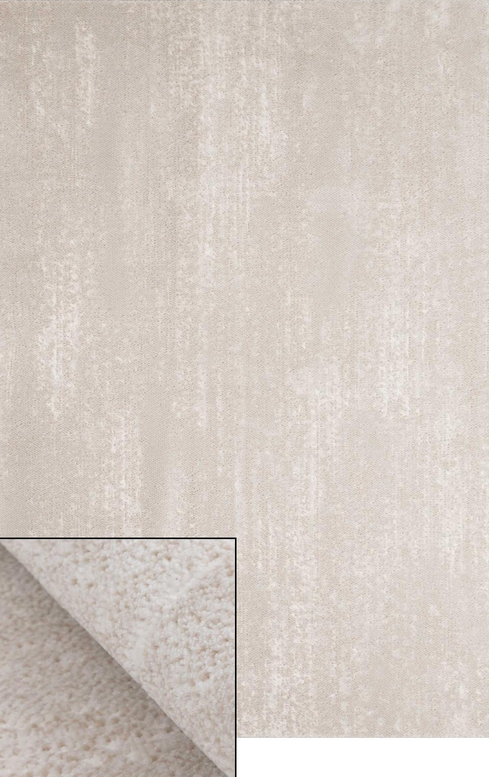 JC Carpets-3Q-LMG