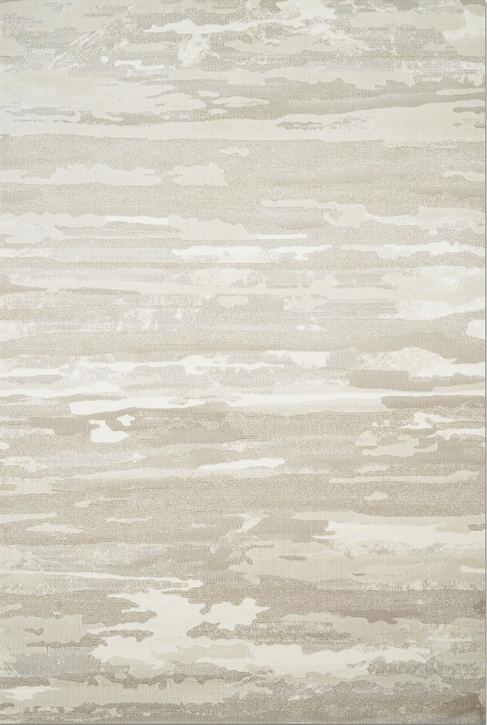 JC Carpets-3Q-WT